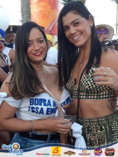 Forró do Bosque 2022
